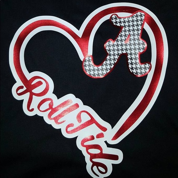 Meet your Posh Ambassador, TheLivaBug - Picture 7 of 8